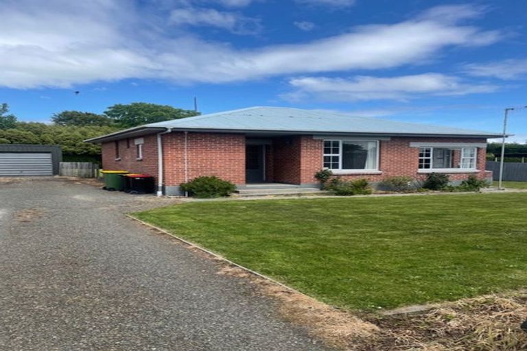 Photo of property in 9 Rimu Street, Heidelberg, Invercargill, 9812