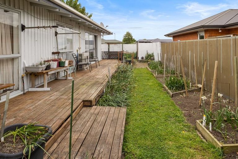 Photo of property in 29 Agnes Street, Tinwald, Ashburton, 7700