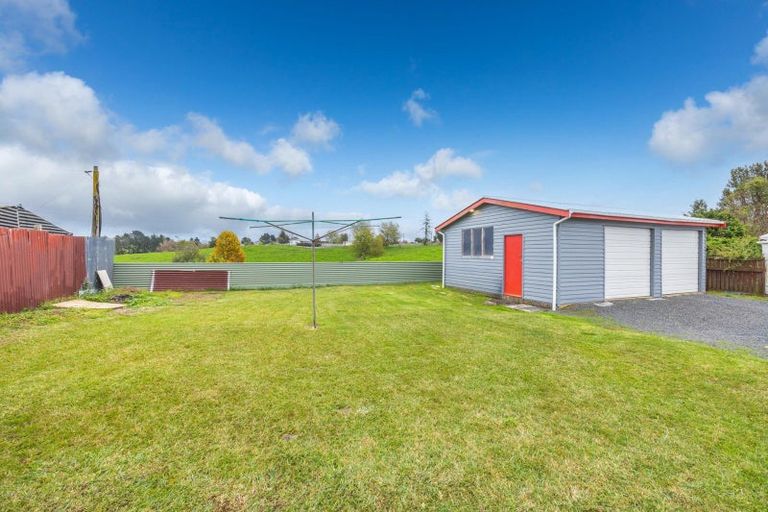 Photo of property in 478c Bedford Road, Te Kowhai, Hamilton, 3288