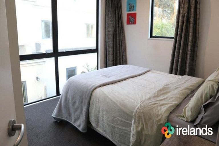 Photo of property in 9b Tonks Street, North New Brighton, Christchurch, 8083