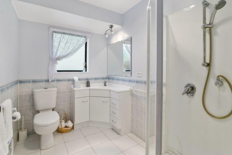 Photo of property in 22a Lytton Street, Glenholme, Rotorua, 3010