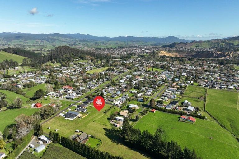 Photo of property in 53b Mataura Road, Waihi, 3610