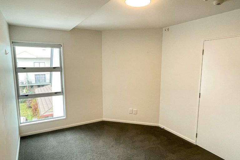 Photo of property in Amuri Park Apartments, 42/280 Bealey Avenue, Christchurch Central, Christchurch, 8013