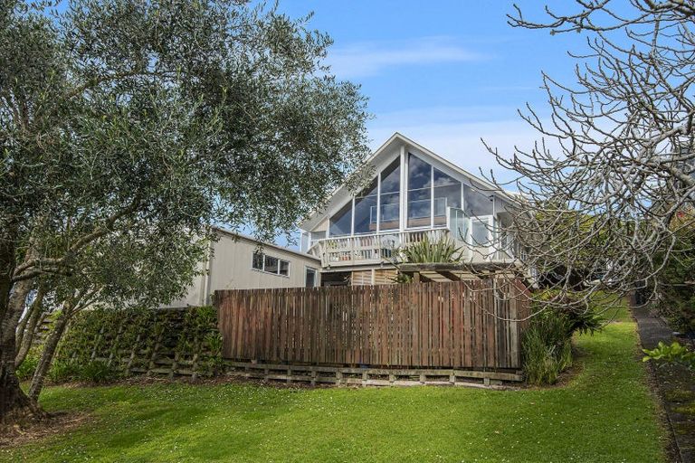 Photo of property in 52 Crawford Crescent, Te Kamo, Whangarei, 0112