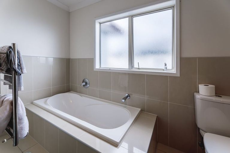 Photo of property in 23 Multose Drive, Flat Bush, Auckland, 2019