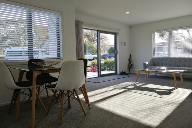 Photo of property in 17 Brown Street, Inglewood, 4330