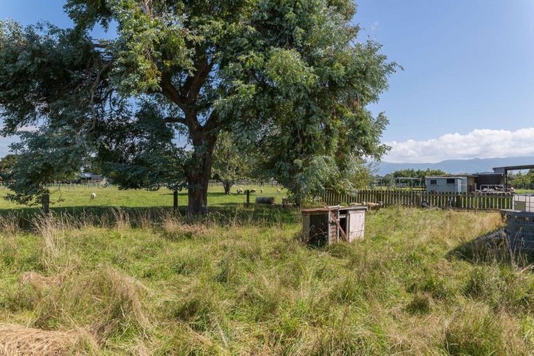 Photo of property in 53 Tipapakuku Road, Dannevirke, 4930