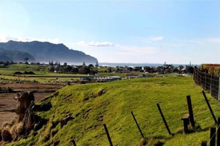 Photo of property in 9b Sea Vista, Athenree, Katikati, 3177