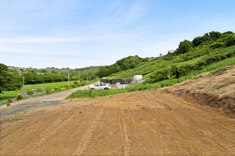 Photo of property in 60 Frasers Road, Glenross, Dunedin, 9011