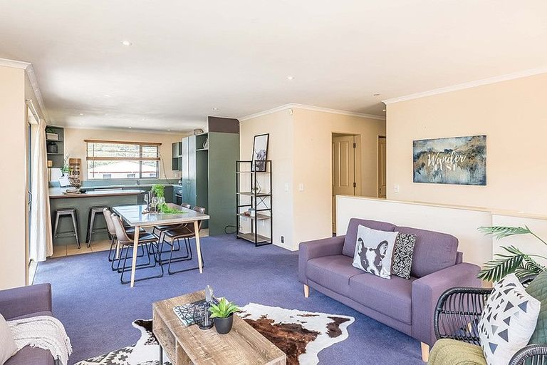 Photo of property in 17a Manuka Street, Miramar, Wellington, 6022