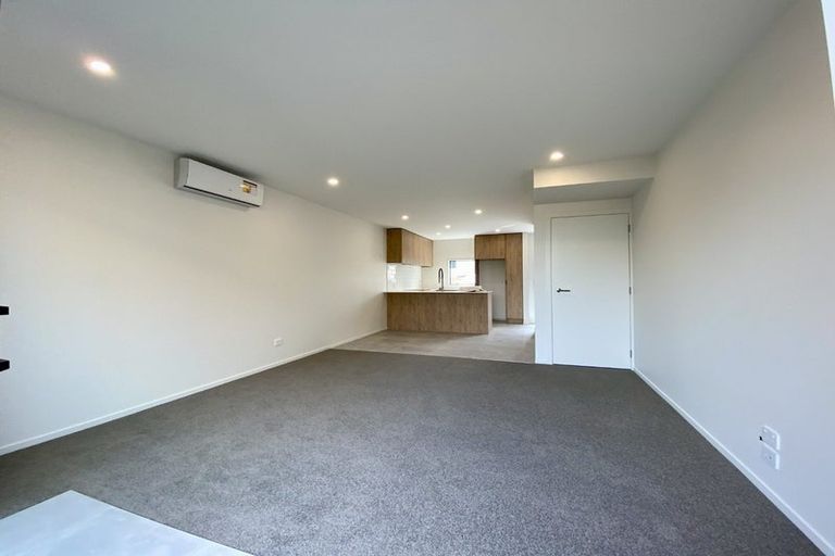 Photo of property in 14/314 Worcester Street, Linwood, Christchurch, 8011