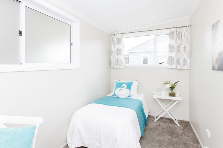 Photo of property in 656 Aberdeen Road, Te Hapara, Gisborne, 4010