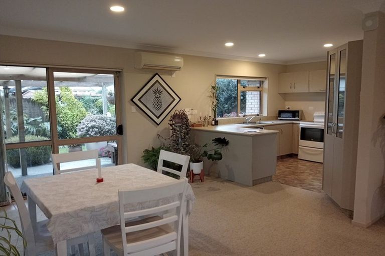 Photo of property in 12 Twickenham Close, Katikati, 3129