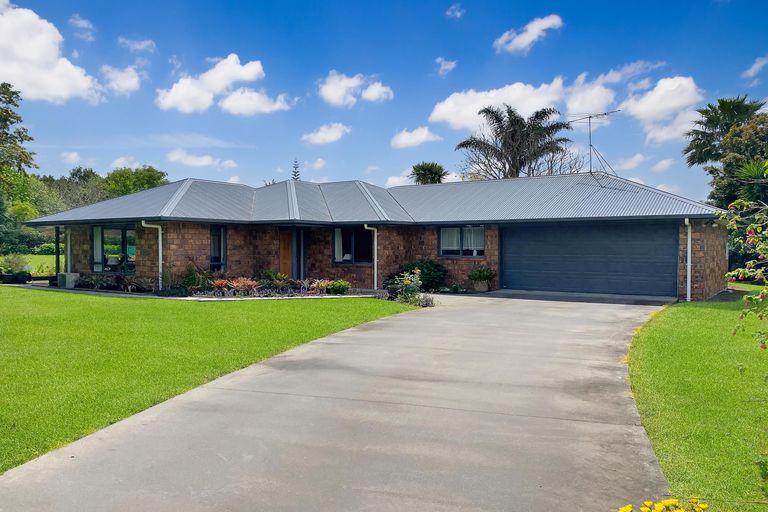 Photo of property in 30 Edkins Road, Kerikeri, 0230