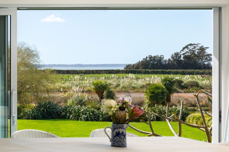 Photo of property in 55c Pukakura Road, Katikati, 3178