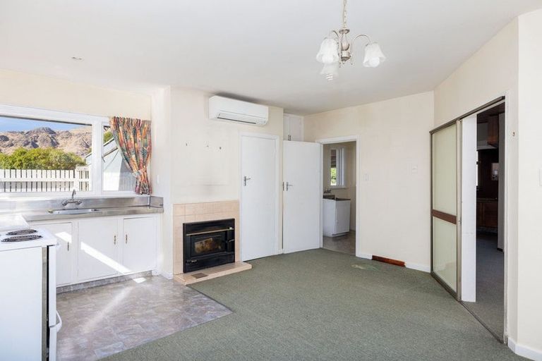 Photo of property in 71 Waipapa Avenue, Diamond Harbour, 8972