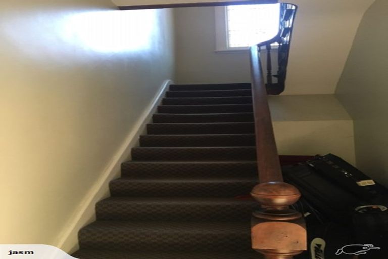 Photo of property in 32 Park Street, North Dunedin, Dunedin, 9016