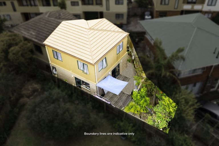 Photo of property in 59k Astley Avenue, New Lynn, Auckland, 0600