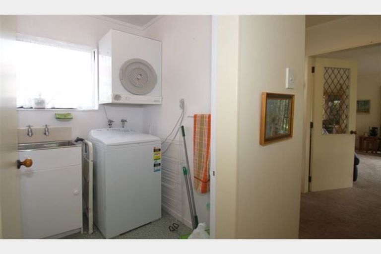 Photo of property in 44a Kipling Street, Johnsonville, Wellington, 6037