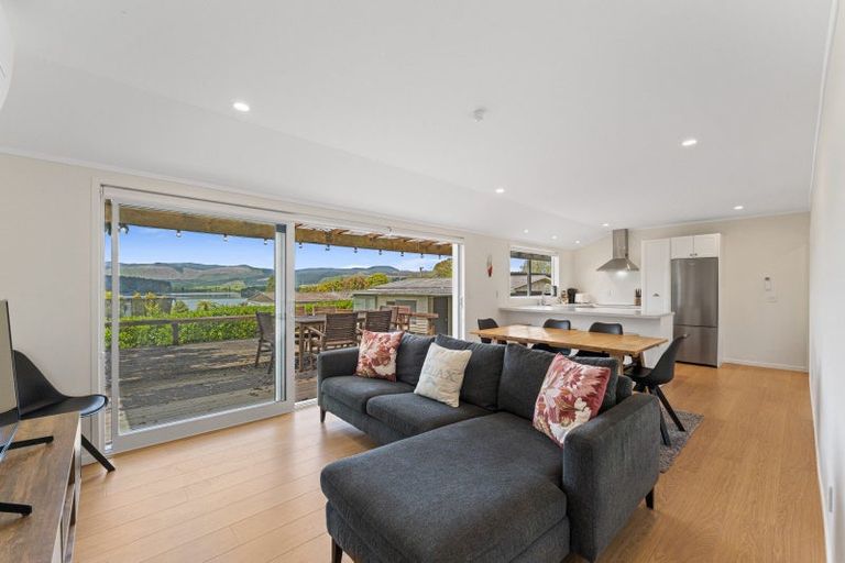 Photo of property in 40 Korari Crescent, Mangakino, 3421