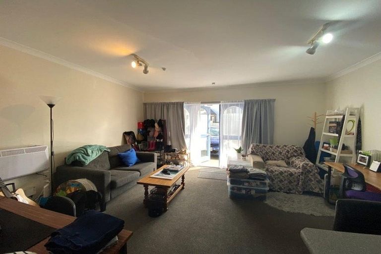 Photo of property in 223d The Terrace, Wellington Central, Wellington, 6011
