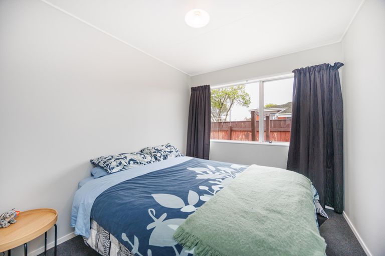 Photo of property in 49 Kaimanawa Street, Kelvin Grove, Palmerston North, 4414