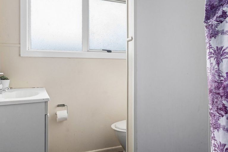 Photo of property in 86 Riverside Drive, Whakatane, 3120