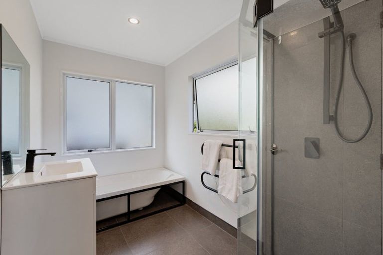 Photo of property in 114b Vale Street, Otumoetai, Tauranga, 3110