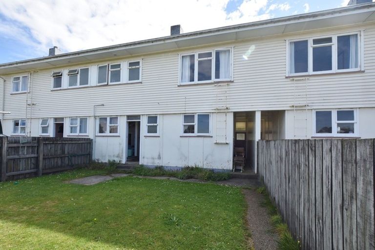 Photo of property in 17-19a Tummel Street, Glengarry, Invercargill, 9810