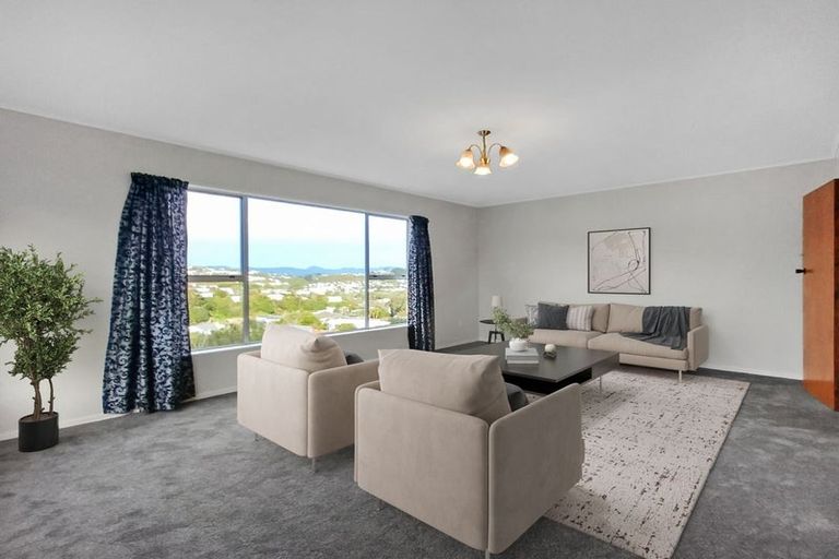 Photo of property in 12a Old Coach Road, Johnsonville, Wellington, 6037