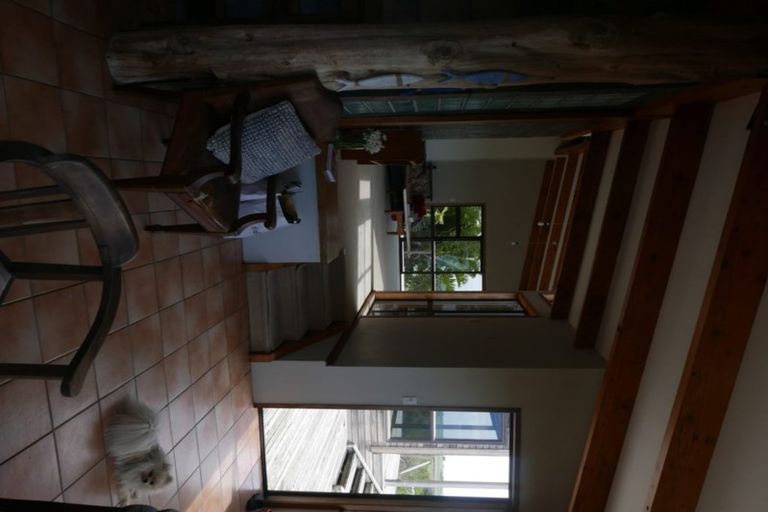 Photo of property in 64 Taipa Heights Drive, Taipa, 0420