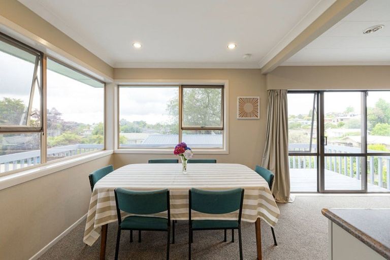 Photo of property in 10 Hazelwood Avenue, Dinsdale, Hamilton, 3204