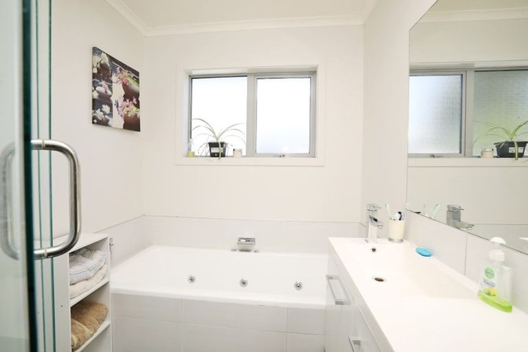 Photo of property in 65 Dome Street, Newfield, Invercargill, 9812