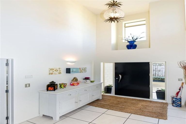 Photo of property in 41 Eversleigh Street, St Albans, Christchurch, 8014