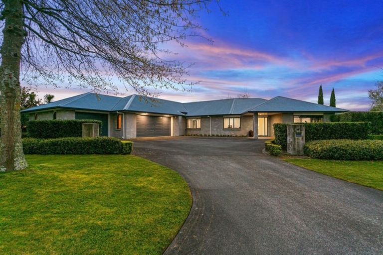 Photo of property in 65 Cowley Drive, Leamington, Cambridge, 3432