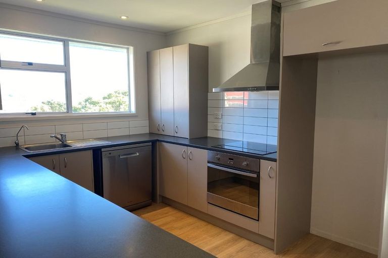 Photo of property in 109 Jamaica Drive, Grenada North, Wellington, 5028