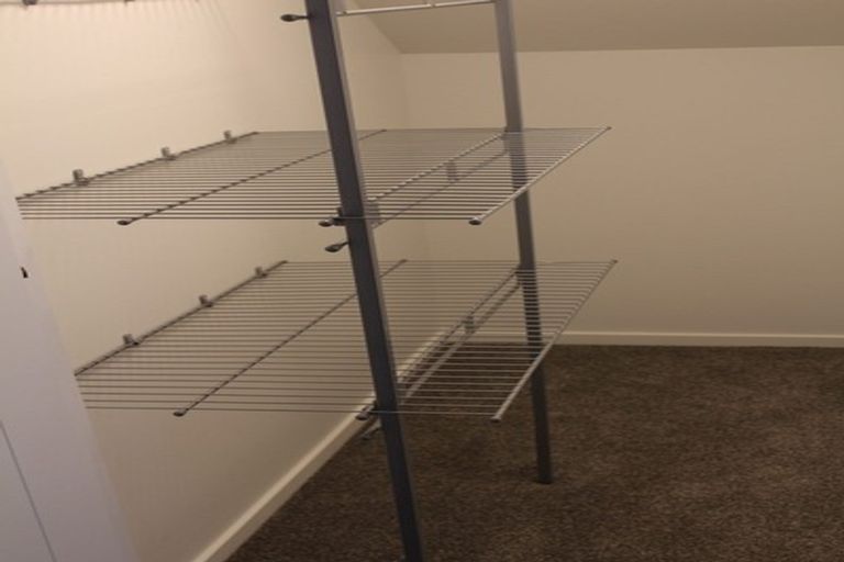 Photo of property in 157 Glenvar Ridge Road, Long Bay, Auckland, 0630