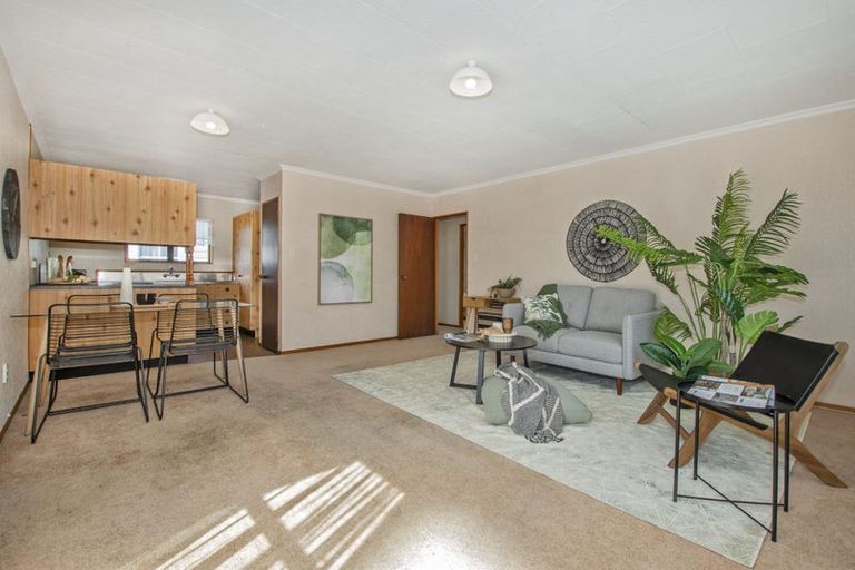 Photo of property in Kamo Road, Kensington, Whangarei, 0112