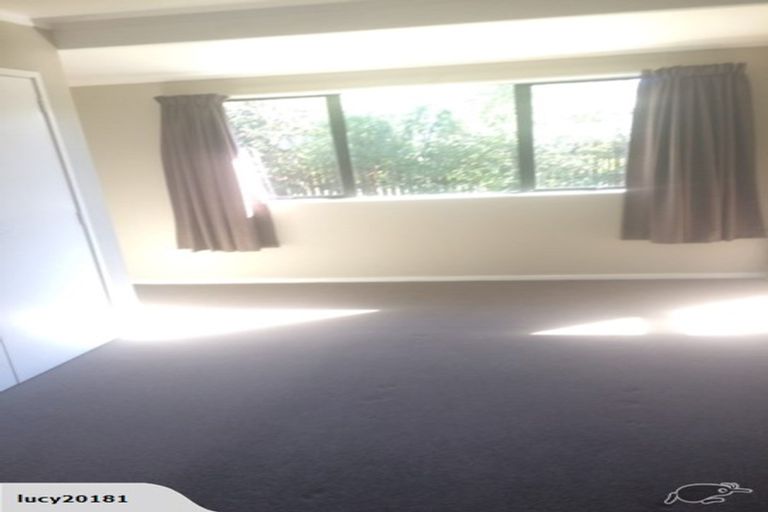 Photo of property in 1 Marlowe Drive, Leamington, Cambridge, 3432