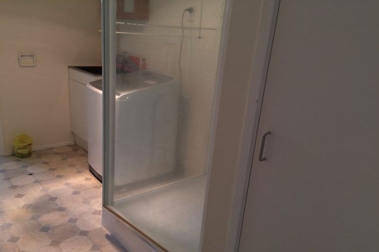 Photo of property in 11 Fidelis Avenue, Snells Beach, 0920