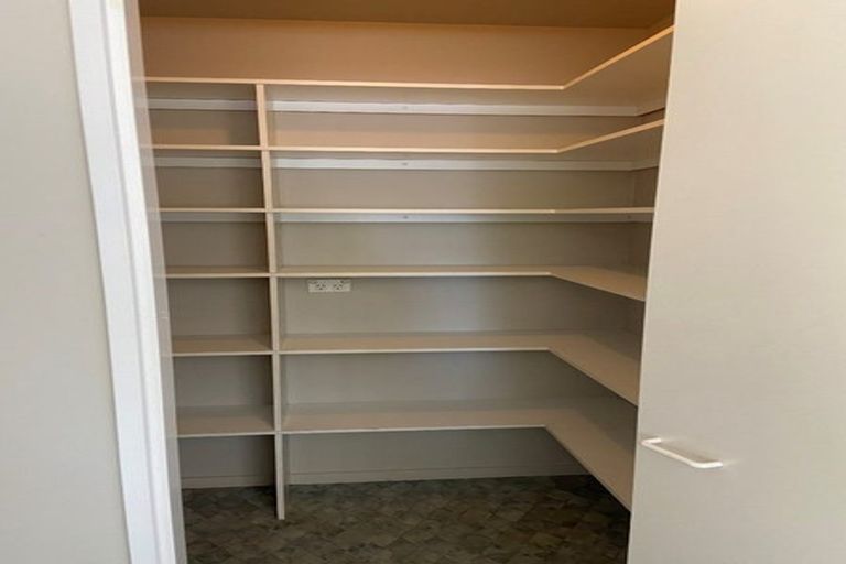 Photo of property in 50 South Belt, Lincoln, 7608