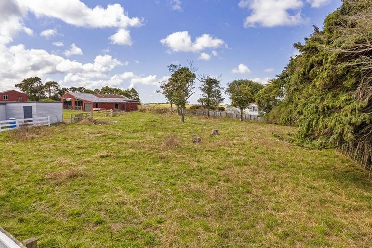 Photo of property in 370 Boylan Road, Te Roti, Hawera, 4673