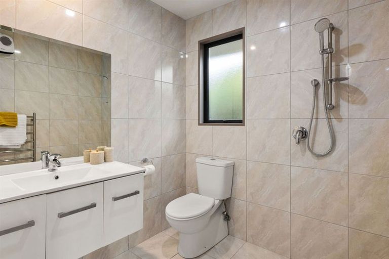 Photo of property in 19 Rubicon Place, Hei Hei, Christchurch, 8042