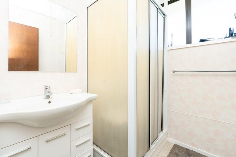 Photo of property in 148a Ohaupo Road, Melville, Hamilton, 3206