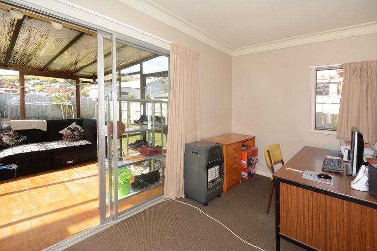 Photo of property in 345 Tomahawk Road, Ocean Grove, Dunedin, 9013