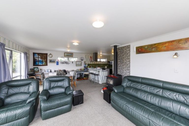 Photo of property in 33 Lower High Street, Marton, 4710