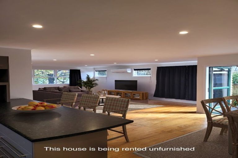 Photo of property in 34 Antrim Crescent, Otara, Auckland, 2023