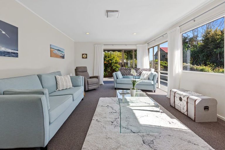 Photo of property in 94b Kings Avenue, Matua, Tauranga, 3110