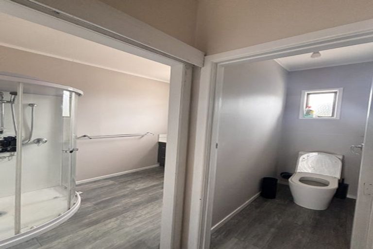 Photo of property in 132b Arapuni Street, Putaruru, 3411