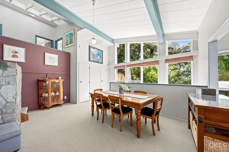 Photo of property in 12f City View Grove, Harbour View, Lower Hutt, 5010